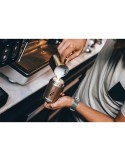Kambukka® Etna 300 ml gobelet thermos