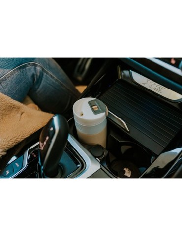 Kambukka® Etna 300 ml gobelet thermos