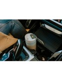 Kambukka® Etna 300 ml gobelet thermos