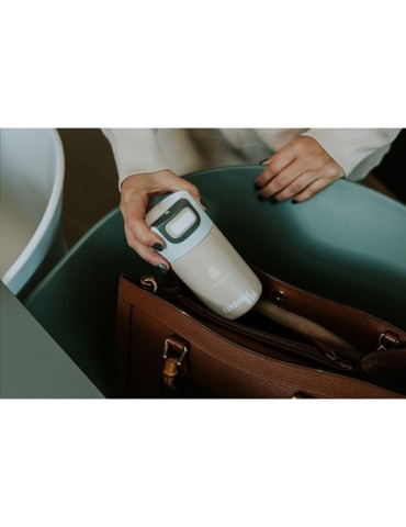 Kambukka® Etna 300 ml gobelet thermos