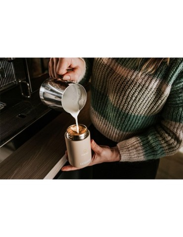 Kambukka® Etna 300 ml gobelet thermos