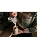 Kambukka® Etna 300 ml gobelet thermos