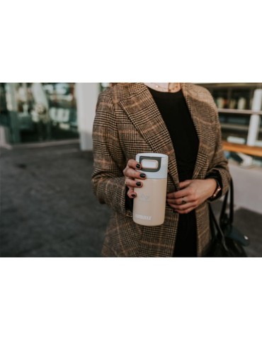 Kambukka® Etna 300 ml gobelet thermos