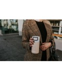 Kambukka® Etna 300 ml gobelet thermos