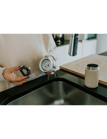 Kambukka® Etna 300 ml gobelet thermos