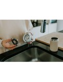Kambukka® Etna 300 ml gobelet thermos