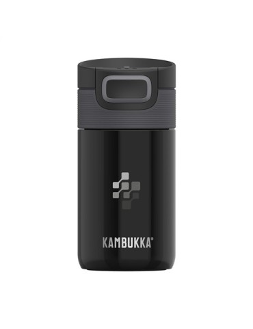 Kambukka® Etna 300 ml gobelet thermos