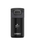 Kambukka® Etna 300 ml gobelet thermos