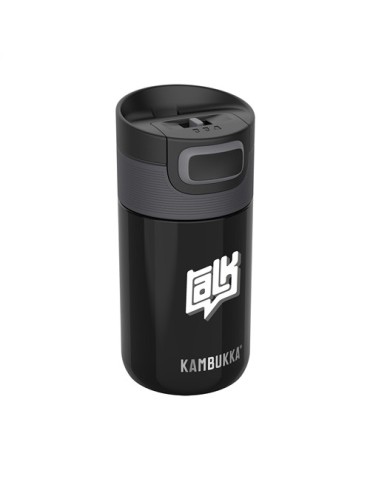 Kambukka® Etna 300 ml gobelet thermos