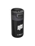 Kambukka® Etna 300 ml gobelet thermos