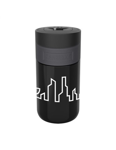 Kambukka® Etna 300 ml gobelet thermos
