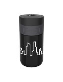 Kambukka® Etna 300 ml gobelet thermos