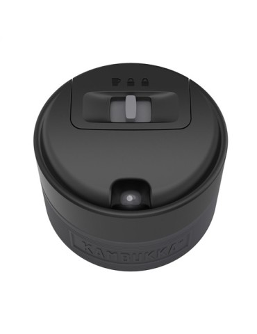 Kambukka® Etna 300 ml gobelet thermos