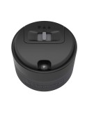 Kambukka® Etna 300 ml gobelet thermos