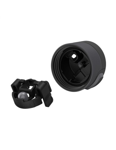 Kambukka® Etna 300 ml gobelet thermos