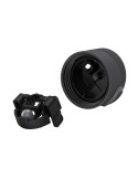 Kambukka® Etna 300 ml gobelet thermos