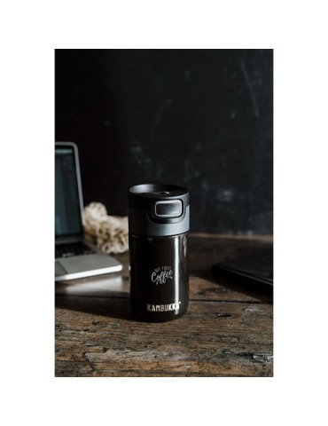 Kambukka® Etna 300 ml gobelet thermos