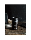 Kambukka® Etna 300 ml gobelet thermos