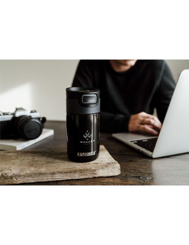 Kambukka® Etna 300 ml gobelet thermos