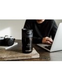 Kambukka® Etna 300 ml gobelet thermos