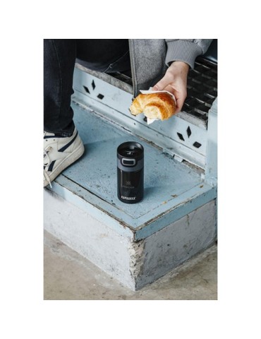 Kambukka® Etna 300 ml gobelet thermos