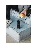 Kambukka® Etna 300 ml gobelet thermos
