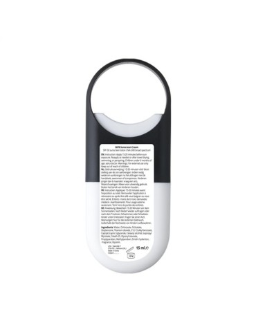 Sunscreen Spray HookUp SPF 30 2