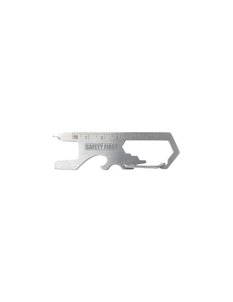 SmartKey outil multifonctions
