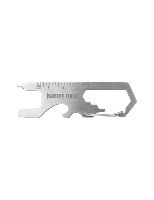SmartKey outil multifonctions