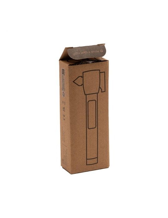 RescueHammer COB marteau de secours