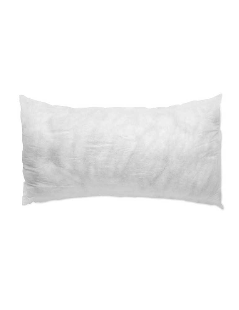 Coussin 100% personnalisable avec garnissage - Goodies Pub France