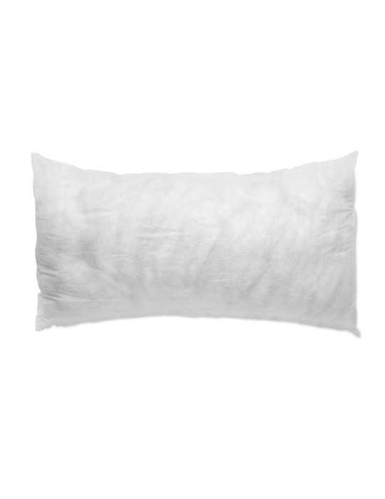 Coussin 100% personnalisable avec garnissage - Goodies Pub France