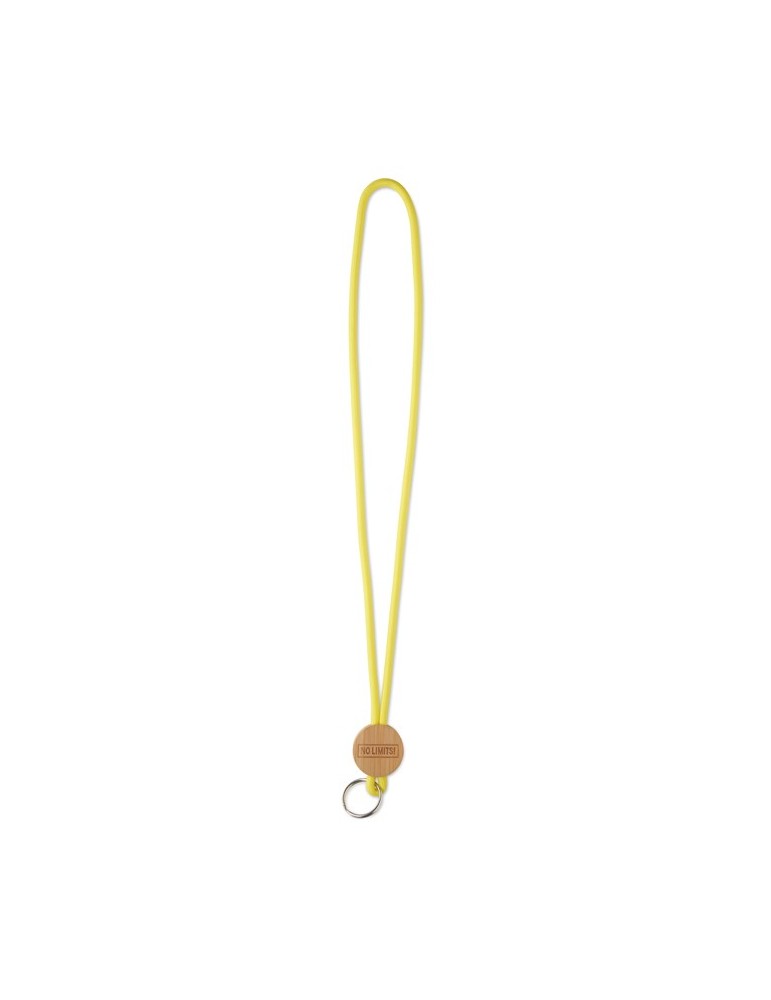 Lanyard personnalisé - Goodies Pub France