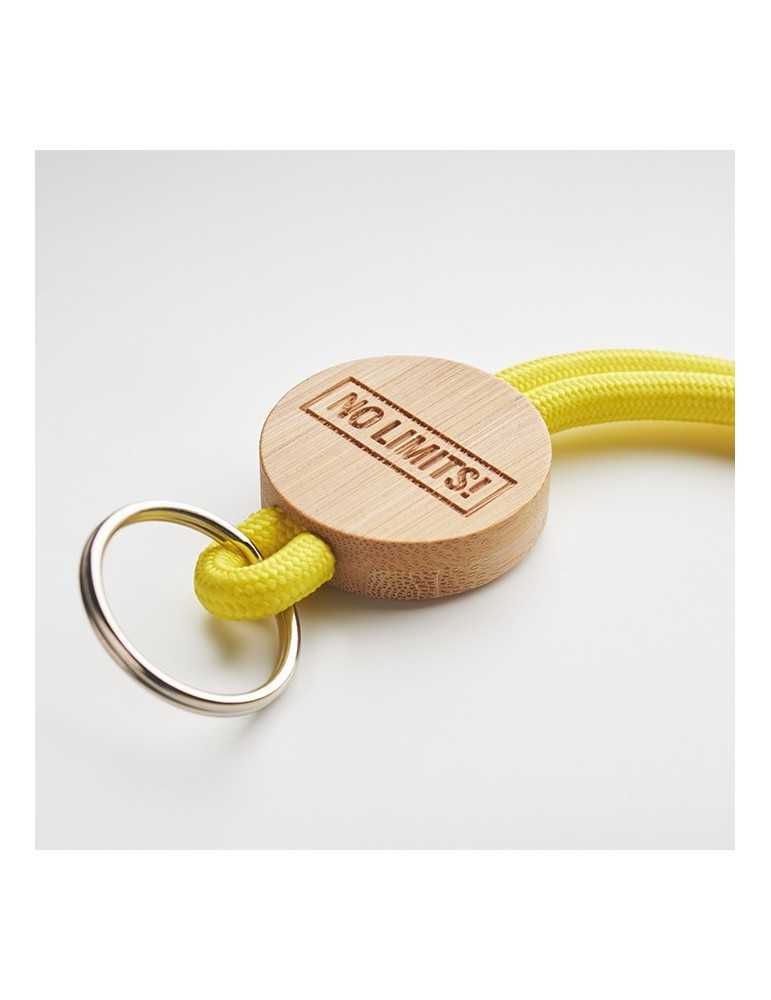 Lanyard personnalisé - Goodies Pub France