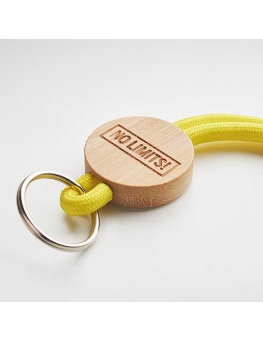 Lanyard personnalisé - Goodies Pub France