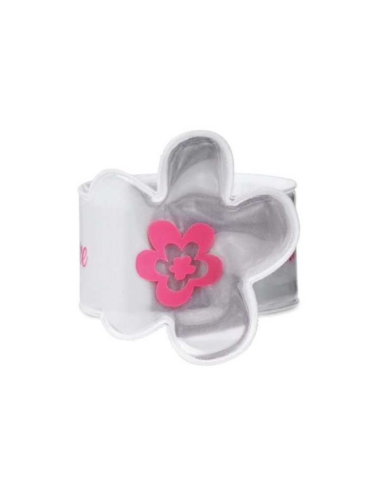 Bracelet slap personnalisé forme sur mesure - Goodies Pub France