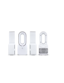 Ventilateur led  en stock anti canicule personnalisé
