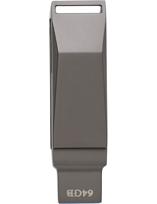 Clé USB 64 Go Personnalisée - Dorian