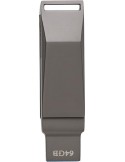Clé USB twist 3.0 64 Go Dorian