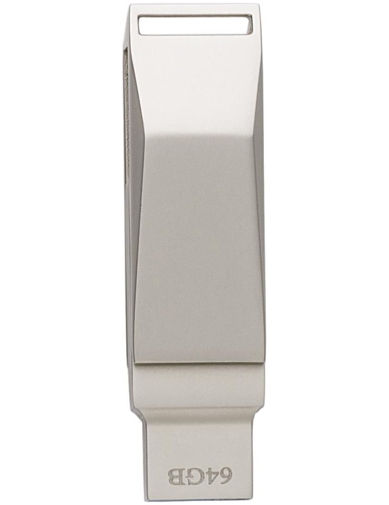 Clé USB 64 Go Personnalisée - Dorian
