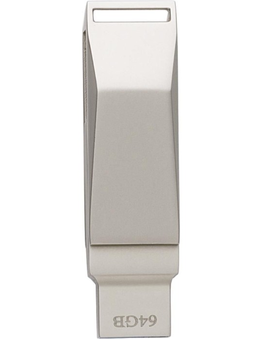 Clé USB 64 Go Personnalisée - Dorian