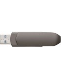 Clé USB twist 3.0 64 Go Harlow