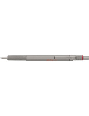 Stylo bille rOtring 600