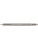 Stylo bille rOtring 600