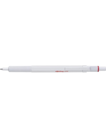 Stylo Bille Cadeau d'Entreprise rOtring 600 2