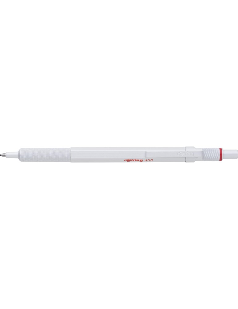 Stylo Bille Cadeau d'Entreprise rOtring 600