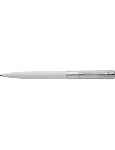 Stylo bille Waterman Allure Deluxe