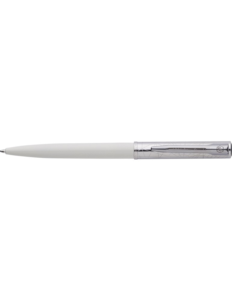 Stylo Bille Personnalisée Idéale Waterman Allure Deluxe pas cher
