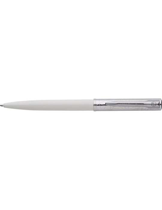 Stylo Bille Personnalisée Idéale Waterman Allure Deluxe pas cher