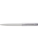 Stylo bille Waterman Allure Deluxe